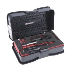 Coffret Tournevis Dynamométrique FACOM A.402J2PF - 13 Pièces
