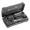 Coffret Tournevis Dynamométrique FACOM A.404J2PF - 13 Pièces -Grohe Shop coffret tournevis dynamometrique facom a404j2pf 13 pieces