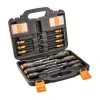 Coffret Tournevis NEO TOOLS 04-209 -Grohe Shop coffret tournevis neo tools 04 209