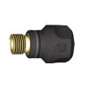 Coiffe Courte Pour Torches TIG SR9/SR20 GYS 044814 -Grohe Shop coiffe courte pour torches tig sr9 sr20 gys 044814