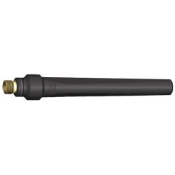 Coiffe Longue Pour Torches TIG SR9/SR20 GYS 044821