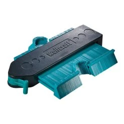 Copieur De Contour Verrouillable WOLFCRAFT 6949000 130 Mm