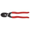 Coupe Boulons Compact KNIPEX 71 01 200 CoBolt 200mm -Grohe Shop coupe boulons compact knipex 71 01 200 cobolt 200mm