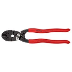 Coupe Boulons Compact KNIPEX 71 01 200 CoBolt 200mm