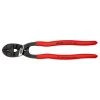 Coupe Boulons Compact KNIPEX 71 31 250 CoBolt XL 250mm -Grohe Shop coupe boulons compact knipex 71 31 250 cobolt xl 250mm