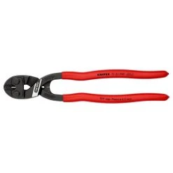 Coupe Boulons Compact KNIPEX 71 31 250 CoBolt XL 250mm