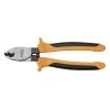Coupe-câble Pour Section NEO TOOLS 01-513 Jusqu'à 10mm²