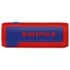 Coupe-gaines KNIPEX 90 22 02 SB TwistCut Préfilées Et Sanitaires -Grohe Shop coupe gaines knipex 90 22 02 sb twistcut prefilees et sanitaires