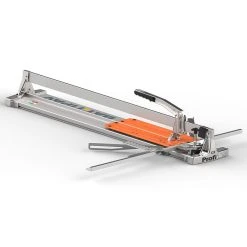 Coupes Carreaux Légers DIAM INDUSTRIES PROFIEVO