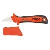 Couteau électricien Isolé 1000V NEO TOOLS 01-550 -Grohe Shop couteau electricien isole 1000v neo tools 01 550