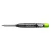 PICA MARKER Crayon Mine Graphite PICA-DRY 3030SB -Grohe Shop crayon mine graphite pica dry 3030sb