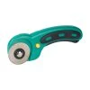 Cutter Rotatif WOLFCRAFT 4152000 -Grohe Shop cutter rotatif wolfcraft 4152000