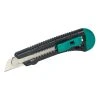 Cutter WOLFCRAFT 4146000 Lame Sécable 18 Mm -Grohe Shop cutter wolfcraft 4146000 lame secable 18 mm