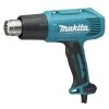 MAKITA MACHINES Décapeur Thermique MAKITA HG5030K 1600W -Grohe Shop decapeur thermique makita hg5030k 1600w