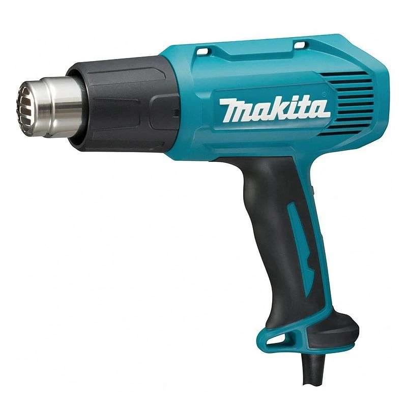 MAKITA MACHINES Décapeur Thermique MAKITA HG6030K 1800W 3 MAKITA MACHINES Décapeur Thermique MAKITA HG6030K 1800W
