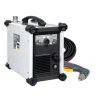 Découpeur Plasma Cutter 45 CT GYS 013629 -Grohe Shop decoupeur plasma cutter 45 ct gys 013629