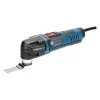 BOSCH MACHINES Découpeur Ponceur BOSCH 0601237001 GOP 30-28 Professional 300W -Grohe Shop decoupeur ponceur bosch 0601237001 gop 30 28 professional 300w