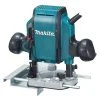 MAKITA MACHINES Défonceuse MAKITA RP0900 900 W -Grohe Shop defonceuse makita rp0900 900 w