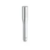 Douchette à main EUPHORIA COSMOPOLITAN GROHE 27367000 - Stick - 1 Jet- Chrome -Grohe Shop douchette a main euphoria cosmopolitan grohe 27367000 stick 1 jet chrome