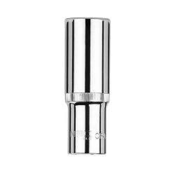 Douilles 6 Pans 1/2 18 Mm NEO TOOLS 08-055