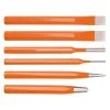 Ensemble De Poinçons Et Burins 6 Piéces NEO TOOLS 33-061 -Grohe Shop ensemble de poincons et burins 6 pieces neo tools 33 061