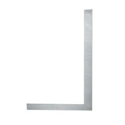 Equerre De Charpentier STANLEY - 600 X 300 Mm