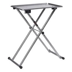 Etabli Pliable FEMI JOBBY