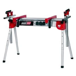 Établi Pliable Universel FEMI MULTY