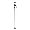 Etai Télescopique WOLFCRAFT 4042000 De 1,6 à 2,9 M Charge Max 30 Kg -Grohe Shop etai telescopique wolfcraft 4042000 de 16 a 29 m charge max 30 kg