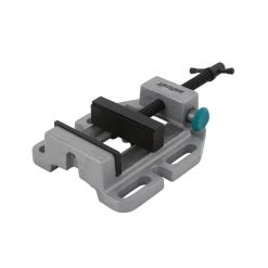 Etau Rapide WOLFCRAFT 3423000 Largeur De Mâchoire: 85 Mm