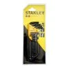 Etui De 9 Clés Mâles Longues à Têtes Sphériques STANLEY STHT0-13012 1 Etui De 9 Clés Mâles Longues à Têtes Sphériques STANLEY STHT0-13012 -Grohe Shop etui de 9 cles males longues a tetes spheriques stanley stht0 13012