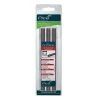 PICA MARKER Etui De Rechange 12 Mines PICA BIG Dry 6050SB