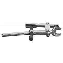 Extracteur De Joint à Rotule Universel NEO TOOLS 11-801 20 Mm