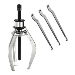 Extracteur FACOM U.306PB - Intérieur/extérieur - Capacité 140mm