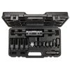 Extracteurs D'injecteurs NEO TOOLS 11-883 Avec Marteau Coulissant 14 Pièces -Grohe Shop extracteurs d injecteurs neo tools 11 883 avec marteau coulissant 14 pieces