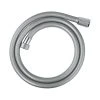 Flexible De Douche RELEXA GROHE 28150001 - 125 Cm - Chromé -Grohe Shop flexible de douche relexa grohe 28150001 125 cm chrome