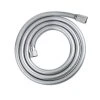 Flexible De Douche ROTAFLEX GROHE 28410001 - 175 Cm - Chromé -Grohe Shop flexible de douche rotaflex grohe 28410001 175 cm chrome