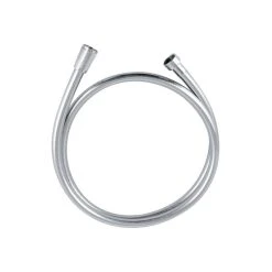 Flexible De Douche SILVERFLEX GROHE 28364000 - 150 Cm - Chromé