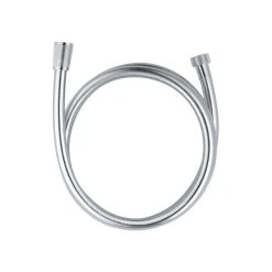 Flexible De Douche SILVERFLEX GROHE 28388000 - 175 Cm - Chromé