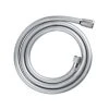 Flexible De Douche VITALIOFLEX TREND GROHE 28741001 150 Cm - Chrome -Grohe Shop flexible de douche vitalioflex trend grohe 28741001 150 cm chrome