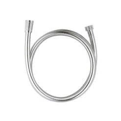 Flexible Universel VITALIOFLEX 1750 GROHE 28742001 175 Cm - Chrome