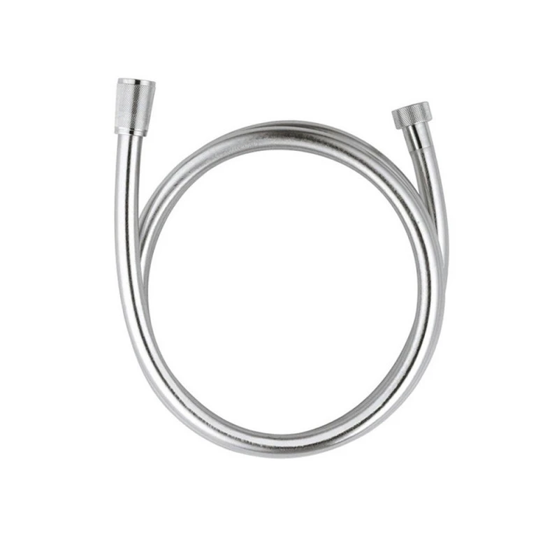 Flexible VITALIO 200 Cm GROHE 27507000 Chrome 3 Flexible VITALIO 200 Cm GROHE 27507000 Chrome