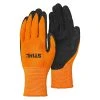 Gants De Protection STIHL Function DuroGrip -Grohe Shop gants de protection stihl function durogrip
