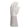 Gants De Soudure De Taille 10 PRO TIG GYS 045194 -Grohe Shop gants de soudure de taille 10 pro tig gys 045194