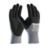 Gants De Travail MaxiCut Oil ATG 44-505 -Grohe Shop gants de travail maxicut oil atg 44 505