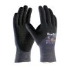 Gants De Travail MaxiCut Ultra ATG 44-3455 -Grohe Shop gants de travail maxicut ultra atg 44 3455