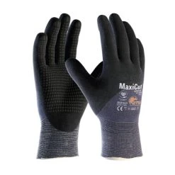 Gants De Travail MaxiCut Ultra ATG 44-3455
