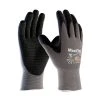 Gants De Travail MaxiFlex Endurance ATG 42-844 AD-APT -Grohe Shop gants de travail maxiflex endurance atg 42 844 ad apt