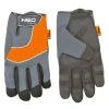 NEO TOOLS EPI Gants De Travail NEO TOOLS 97-605 Cuir Synthétique 10