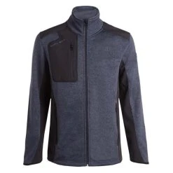 Gilet De Travail ARSENAL NORTH WAYS